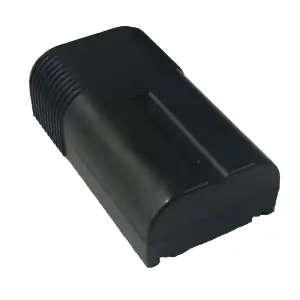 POS PART BATTERY FOR PRINTER AVERY-DENNISON MONARCH NEW - Photo