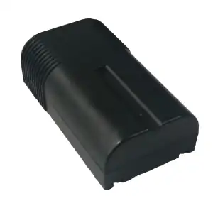 POS PART BATTERY FOR PRINTER AVERY-DENNISON MONARCH NEW - Φωτογραφία