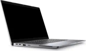 NOTEBOOK Dell 5330 13.3" Core i5 12th Gen