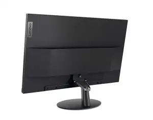 MONITOR 24" LED LENOVO L24e-20