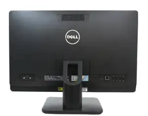 Dell Optiplex 3011 All-in-One 20" Core i5 3rd Gen