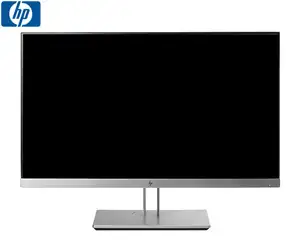 MONITOR 23" LED HP E233 - Φωτογραφία