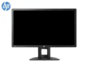 MONITOR 27" LED IPS HP Z27i - Photo