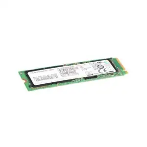 HP 256GB M.2 6G SSD for Z420 / Z620 Workstation G3G88AA - Φωτογραφία
