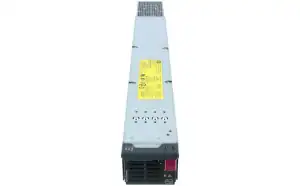 HP BLc7000 2400W Hot Plug Power Supply 499253-B21 - Φωτογραφία