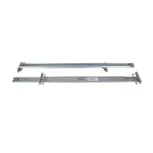 HP 2U Rail Kit for G6/G7 Servers 616992-001 - Φωτογραφία