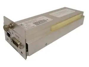 RMU/STORWATCH SPECIALIST 1660-3583 - Φωτογραφία