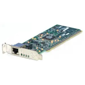 PRO/1000T Dktp Adpt by Intel 22P6501 - Φωτογραφία