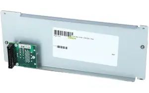 IBM Drive Filler for 3576 23R2605 - Φωτογραφία