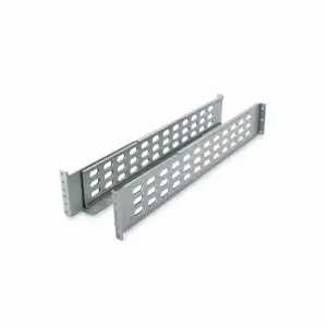 6173 Rack Mount Kit 00NA089 - Φωτογραφία