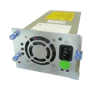 Additional Power Supply for TS3200 6173-AS0W - Φωτογραφία