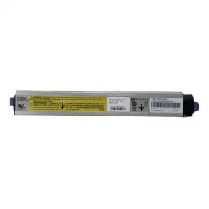 IBM cache battery 90Y7632 - Φωτογραφία