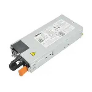 PSU 1400W C6100 C6145 C6220  450-AETW - Φωτογραφία