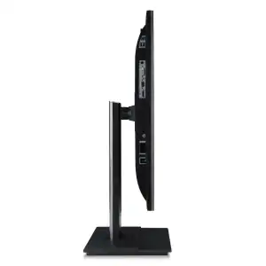 MONITOR 24" LED Acer B246HYL