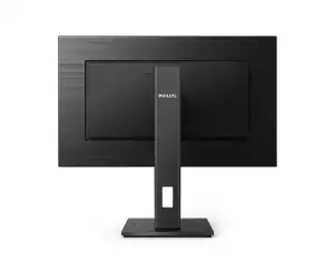 MONITOR 24" LED Philips 242S1 MU BL