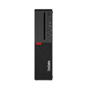 Lenovo ThinkCentre M910S SFF Intel Core i5 6th & 7th Gen