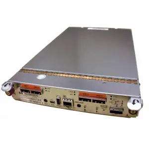 HP 6Gb SAS I/O Controller Module 582934-002 - Φωτογραφία