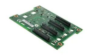 SAS HDD backplane for x3500 39R8876 - Φωτογραφία