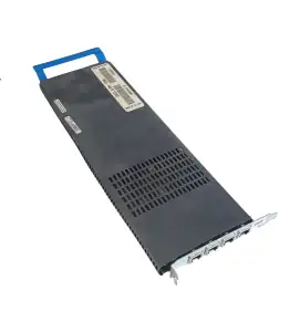 IBM PCI QUAD MODEM IOA 2805 - Φωτογραφία