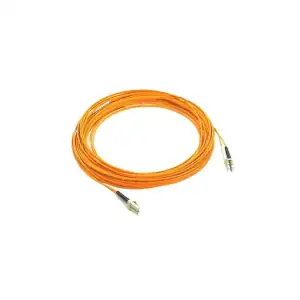 5m Fiber Cable (LC)   00AR088 - Φωτογραφία