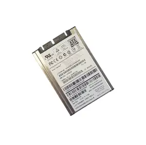 177GB SSD MODULE WITH EMLC 1995 - Φωτογραφία