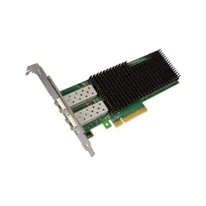 ThinkSystem Intel XXV710-DA2 10/25GbE SFP28 2-Port PCIe Ethe 01KR562 - Φωτογραφία