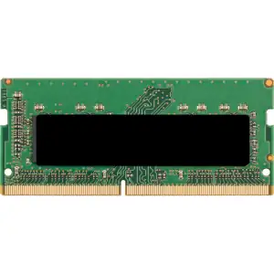 8GB PC4-19200/2400MHZ DDR4 SODIMM NEW - Photo