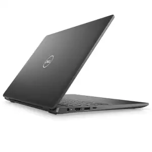 NOTEBOOK Dell 3510 15.6" Core i3,i5 10th Gen