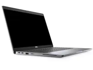 NOTEBOOK Dell 5320 TCH 13.3" Core i5 11th Gen