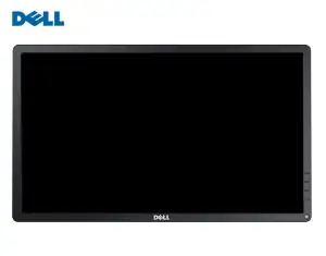 MONITOR 24" LED Dell P2411H No Base - Φωτογραφία