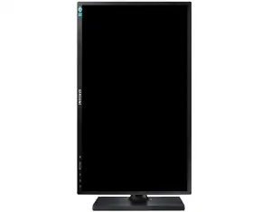 MONITOR 24" LED Samsung S24E450B