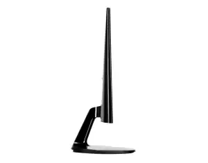 MONITOR 24" LED SAMSUNG S24F350FHU