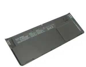 HP ELITEBOOK REVOLVE 810 G1 BATTERY GA - HSTNN-IB4F - Φωτογραφία