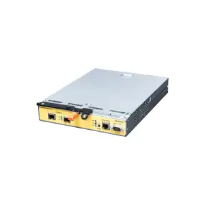 CONTROLLER EQL TYPE 17 PS4110 P0GJH - Φωτογραφία