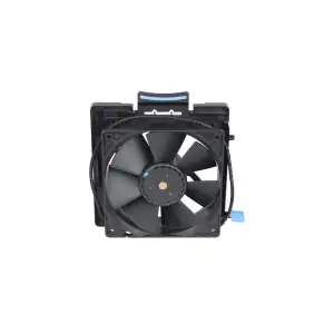 FAN T320 T420 9C4MH - Φωτογραφία