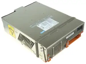 DCA-T19 5802 PSU  00JJ535 - Φωτογραφία