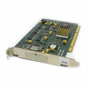 PCI IOP 97P2694 - Φωτογραφία