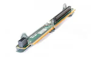 HP Secondary Riser Board for DL360 G9 775419-001 - Φωτογραφία