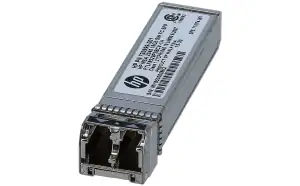 HP 16Gb Short Wave SFP for MSA2040 717874-001 - Φωτογραφία