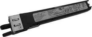 Battery 11.1V SCV2000 SCV2020 SC4020 KX88G - Φωτογραφία