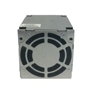 HP Fan Module for Apollo 4500 G9 810834-001 - Photo