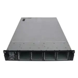HP DL385 G7 16SFF CTO Server  573122-B21-16SFF - Photo