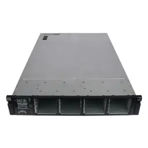 HP DL385 G7 16SFF CTO Server  573122-B21-16SFF - Φωτογραφία