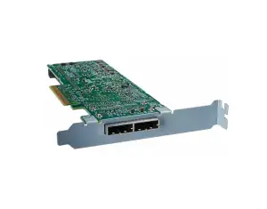 RAID CONTROLLER HP SMART ARRAY P411 512MB/SAS PCI-E W/BATT - Φωτογραφία