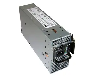 POWER SUPPLY SRV DELL PE 2800 930W - Φωτογραφία