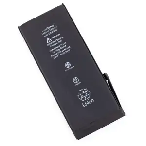 MOBILE BATTERY APPLE IPHONE 7 1960 mAh NEW - Φωτογραφία