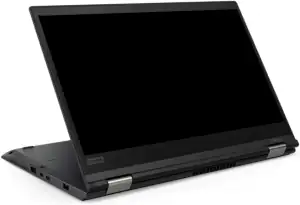 NOTEBOOK Lenovo Yoga X380 2in1 13.3" Core i5 8th Gen