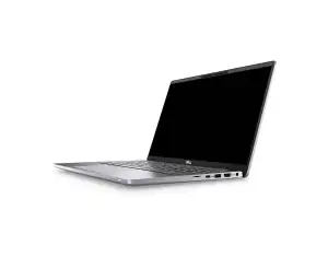 NOTEBOOK Dell 7420 TCH 14.0" Core i5 11th Gen
