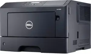 PRINTER Dell Mono Laser B2360DN