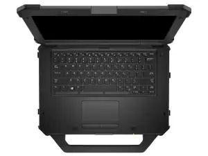 NOTEBOOK Dell Latitude 7424 Rugged Extreme TCH 14'' Core i5,i7 8th Gen